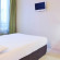 Kyriad Hotel Paris 10 Canal Saint-Martin Republique 