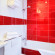 Kyriad Hotel Paris 10 Canal Saint-Martin Republique 