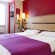 Kyriad Hotel Paris 10 Canal Saint-Martin Republique 