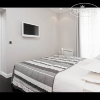 Residence & Spa Le Prince Regent 