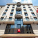 Ibis Paris Bastille Rue de Reuilly 