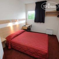 Mister Bed Tours 