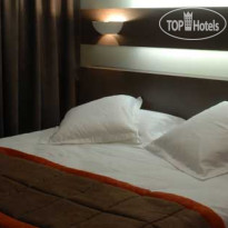 Nuit de Retz Hotel & Spa 