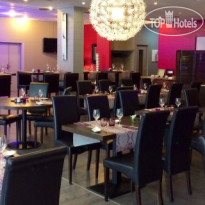 Au Relais Saint Eloi 