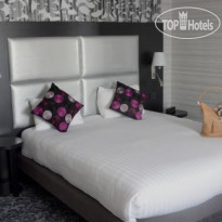 Au Relais Saint Eloi 