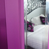 Au Relais Saint Eloi 