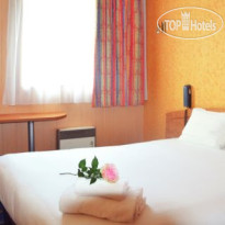 Au Relais Saint Eloi 