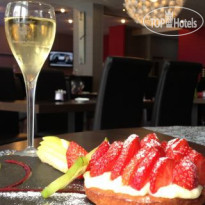 Au Relais Saint Eloi 