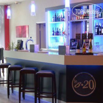 Au Relais Saint Eloi 