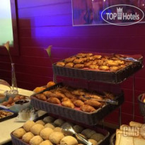 Au Relais Saint Eloi 