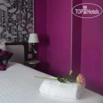 Au Relais Saint Eloi 