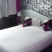 Au Relais Saint Eloi 