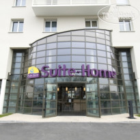 Suite-Home 