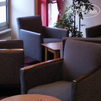 Hotel Inn Design Tours Resto Novo