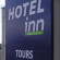 Hotel Inn Design Tours Resto Novo 