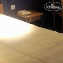 Hotel Inn Design Tours Resto Novo