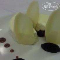 Hotel Inn Design Tours Resto Novo
