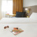 Ibis Styles Tours Centre 