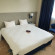 Ibis Styles Tours Centre 