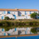 Residence Les Maisons du Lac Отель