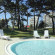 Hotel Barriere Le Royal La Baule 