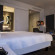 Radisson Blu Hotel Nantes 