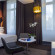 Radisson Blu Hotel Nantes 