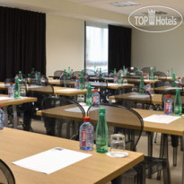 Kyriad Prestige Saint Nazaire 