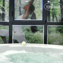 Kyriad Prestige Saint Nazaire 