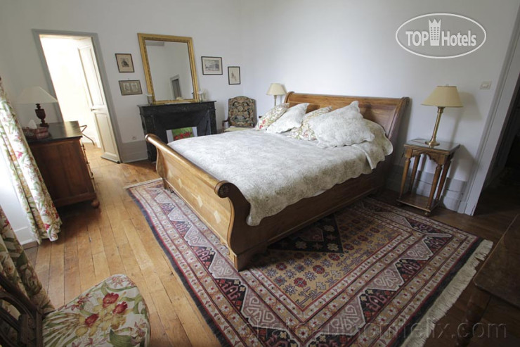 New photos from tourists Chateau de Montfelix