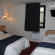 Ptit Dej Hotel Tours 