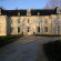 Chateau De Lazenay 