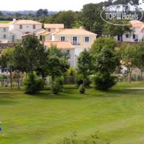 Madame Vacances Le Domaine Des Fontenelles 