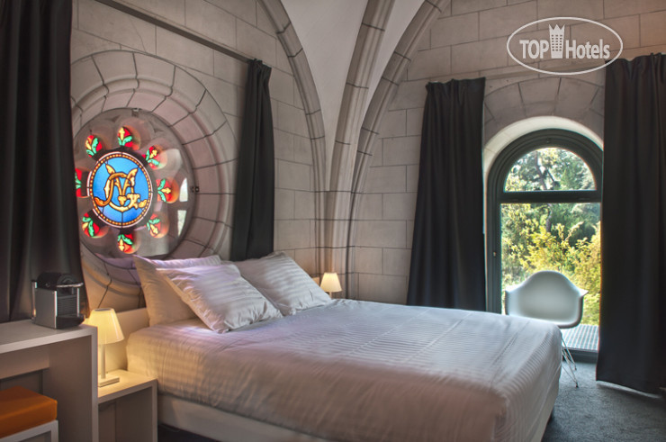 Новые добавленные фото туристов Sozo 4*