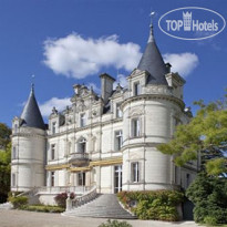Domaine De La Tortiniere