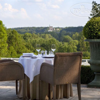 Domaine De La Tortiniere