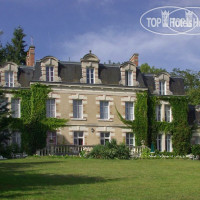 Chateau Des Tertres 3*