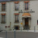 Le Vincennes Hotel 