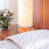 Park & Suites Elegance Saint-Nazaire 