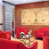 Park & Suites Elegance Saint-Nazaire 