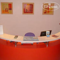 TourHotel a Blois 