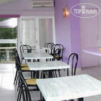 TourHotel a Blois 