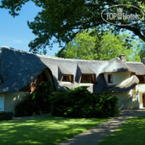 Auberge des Templiers 