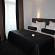 Best Western Blois Chateau 