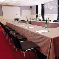 Best Western Hotel D Angleterre