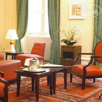 Best Western Hotel D Angleterre