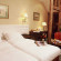 Best Western Hotel D'Angleterre 