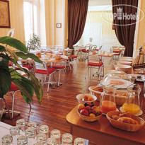 Best Western Hotel D Angleterre
