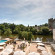 Best Western Villa Saint Antoine 