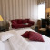 Best Western Hotel Brittany 